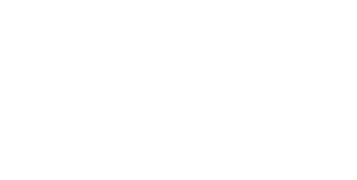 CF Spotless Solutions