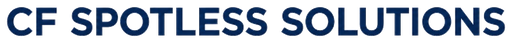 CF Spotless Solutions